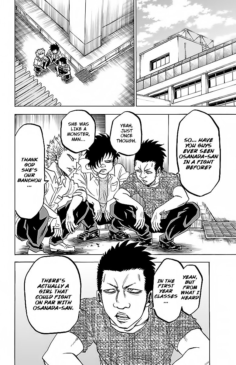Page 2 of Chapter 29