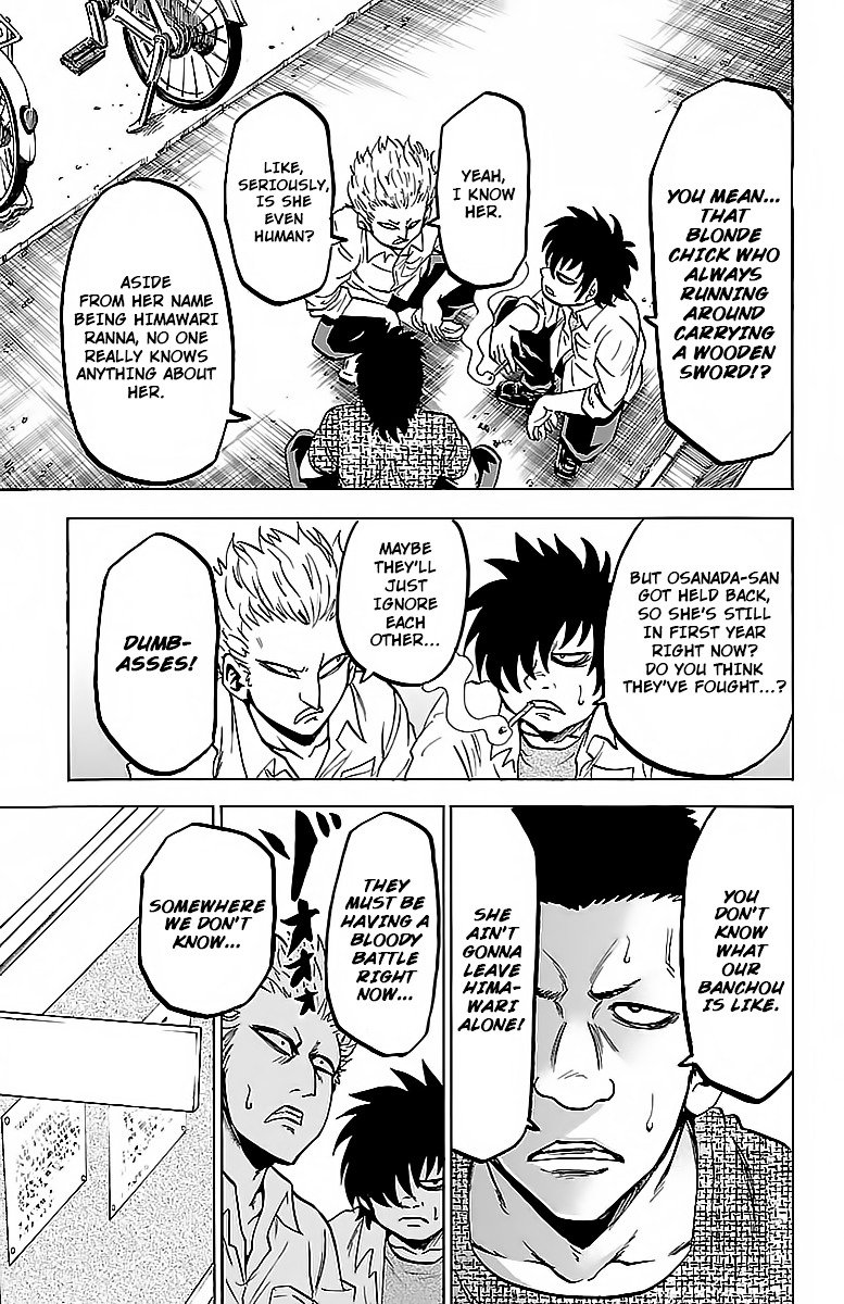 Page 3 of Chapter 29