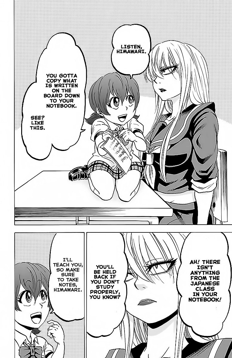 Page 4 of Chapter 29