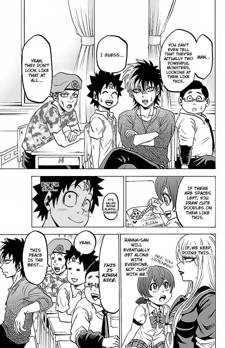 Page 5 of Chapter 29
