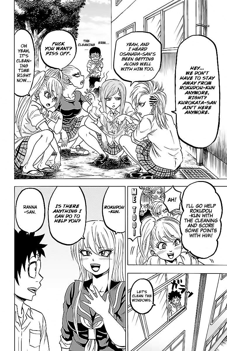 Page 8 of Chapter 29