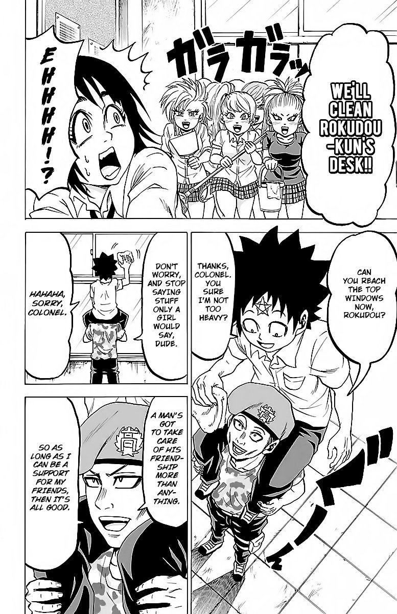 Page 10 of Chapter 29