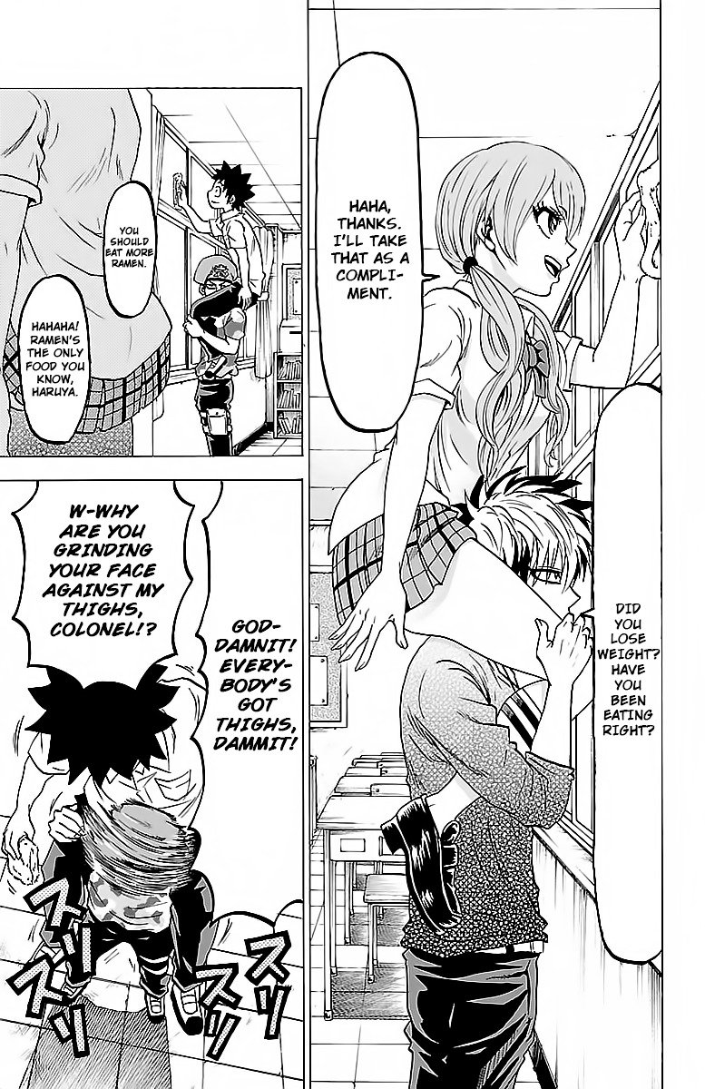 Page 11 of Chapter 29