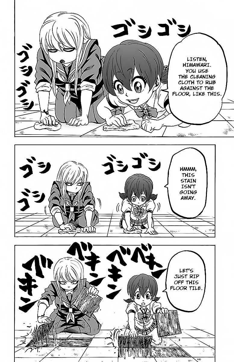 Page 12 of Chapter 29