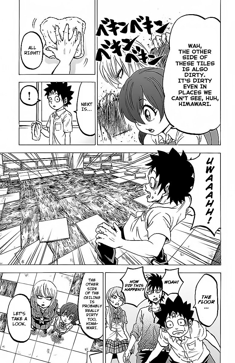 Page 13 of Chapter 29