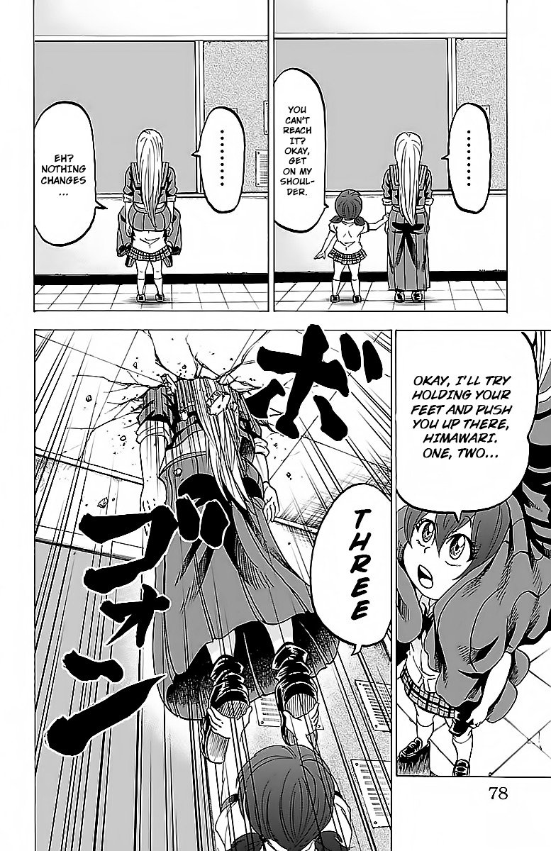 Page 14 of Chapter 29