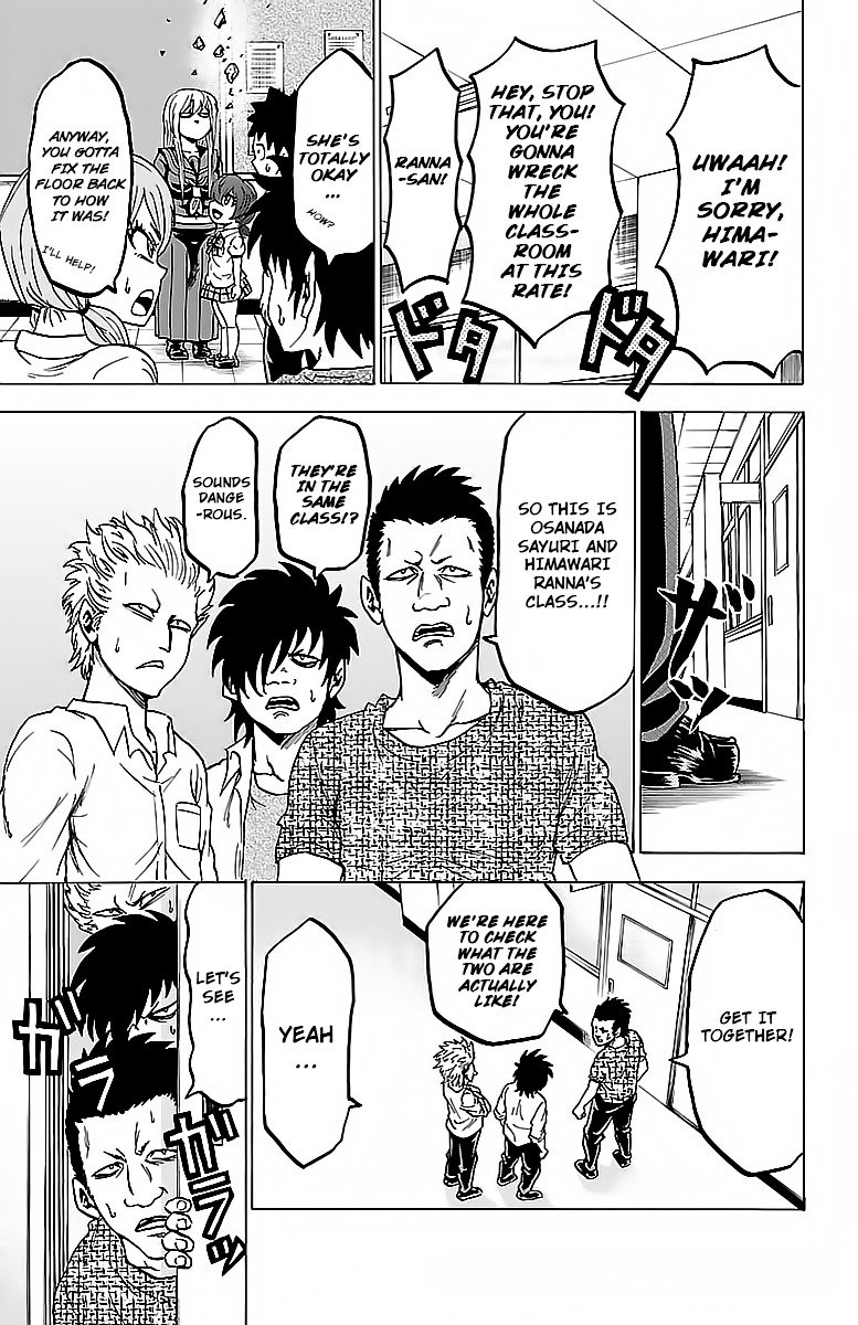 Page 15 of Chapter 29