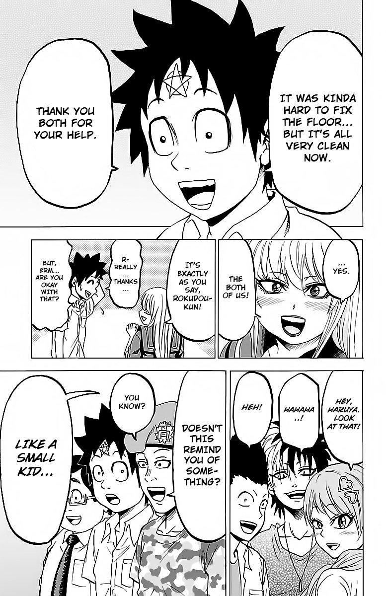 Page 18 of Chapter 29