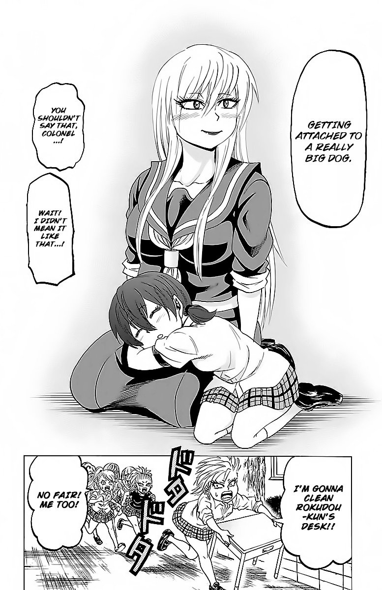 Page 19 of Chapter 29