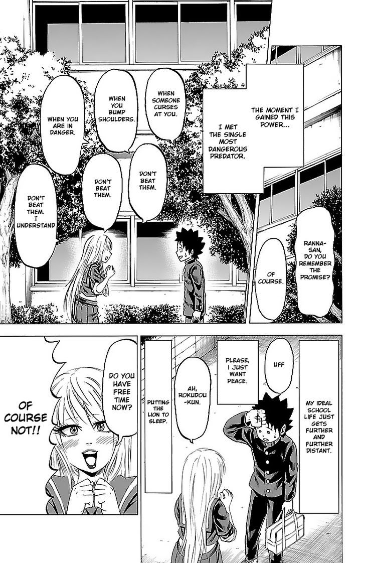 Page 4 of Chapter 3