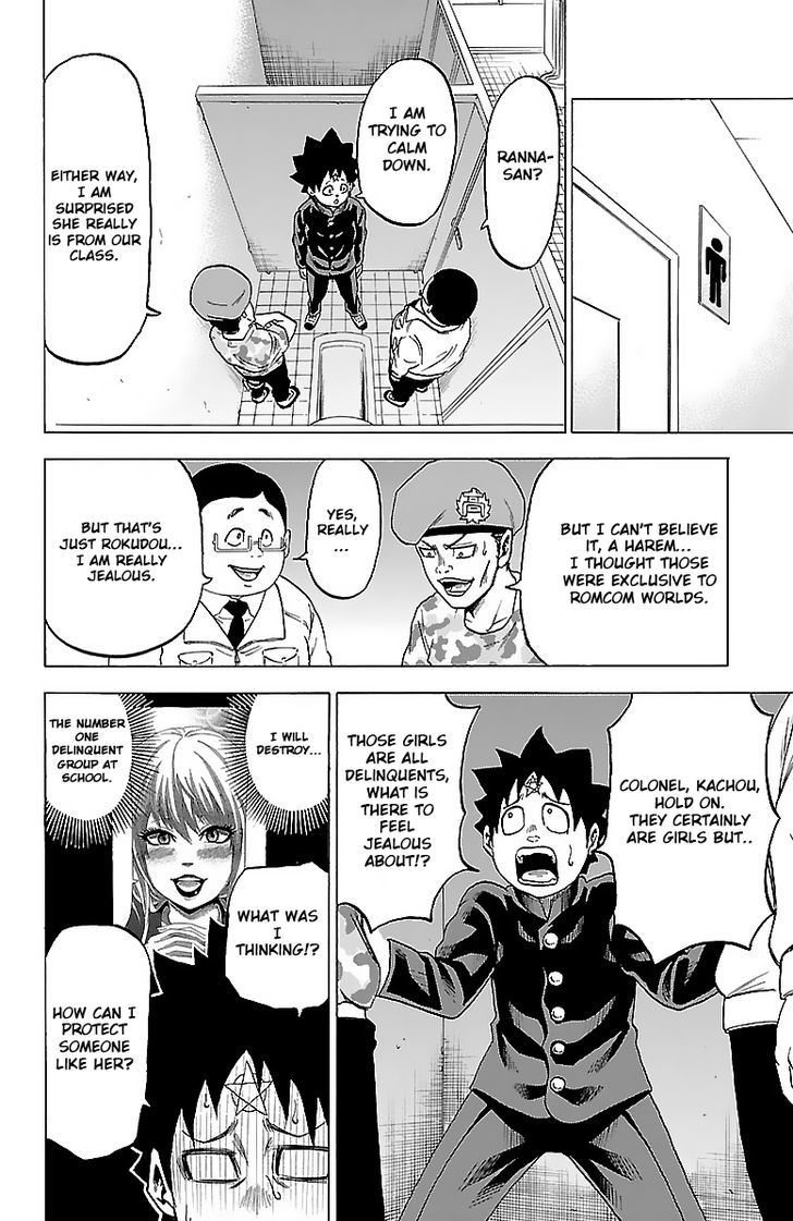 Page 5 of Chapter 3
