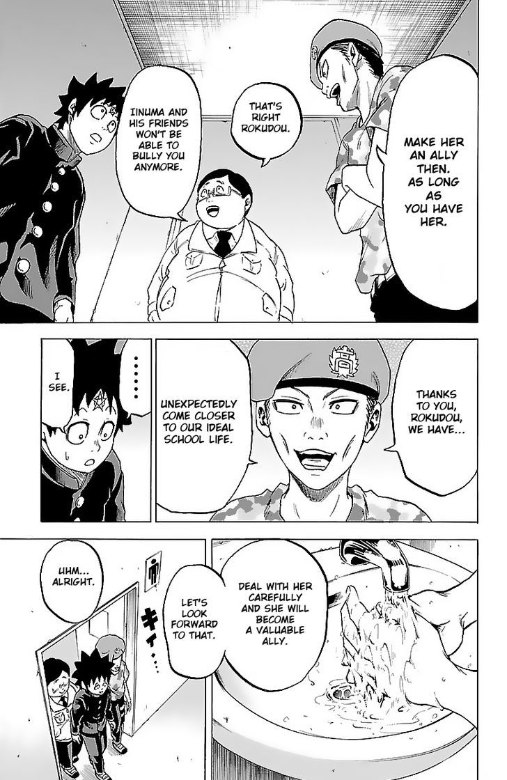 Page 6 of Chapter 3