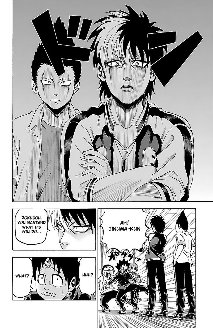 Page 7 of Chapter 3