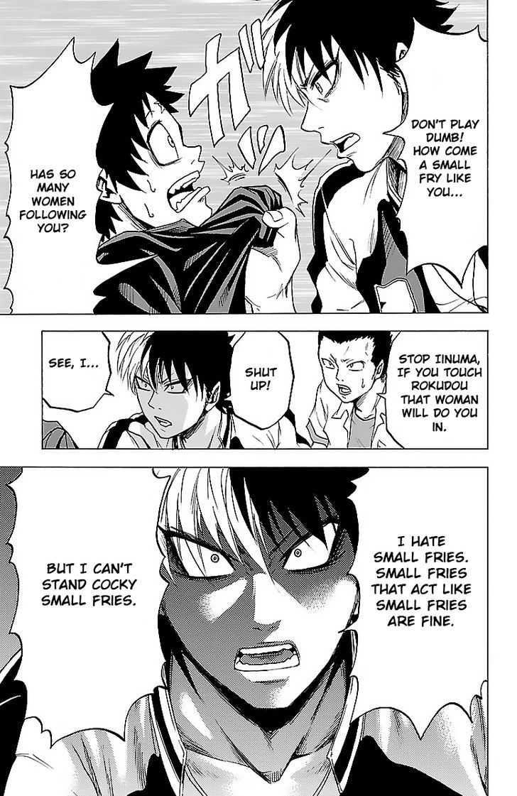 Page 8 of Chapter 3