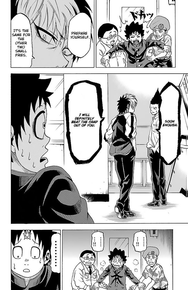 Page 9 of Chapter 3
