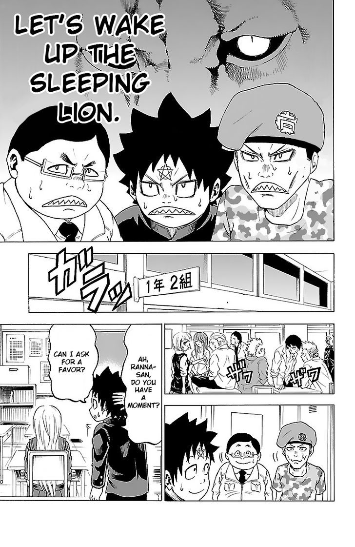 Page 10 of Chapter 3