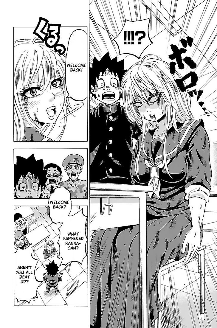 Page 11 of Chapter 3
