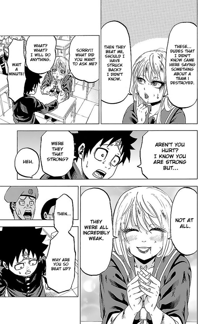 Page 12 of Chapter 3
