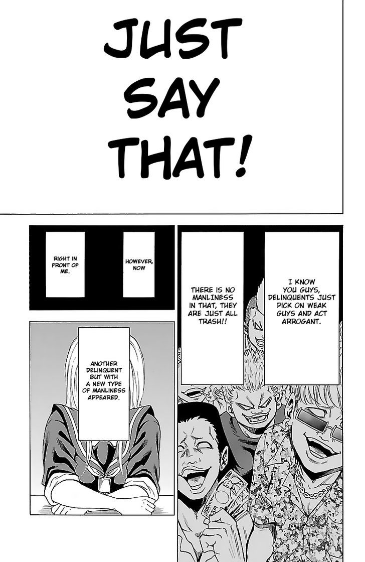 Page 14 of Chapter 3