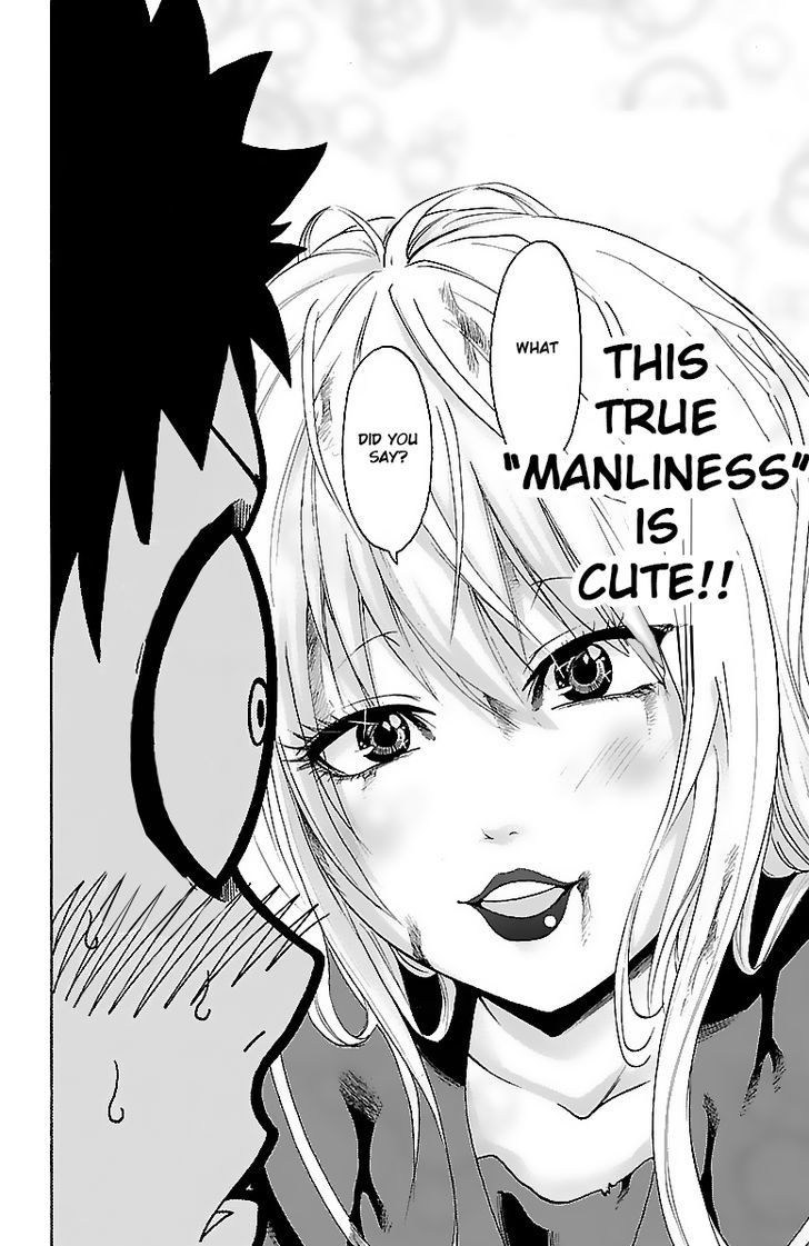 Page 15 of Chapter 3