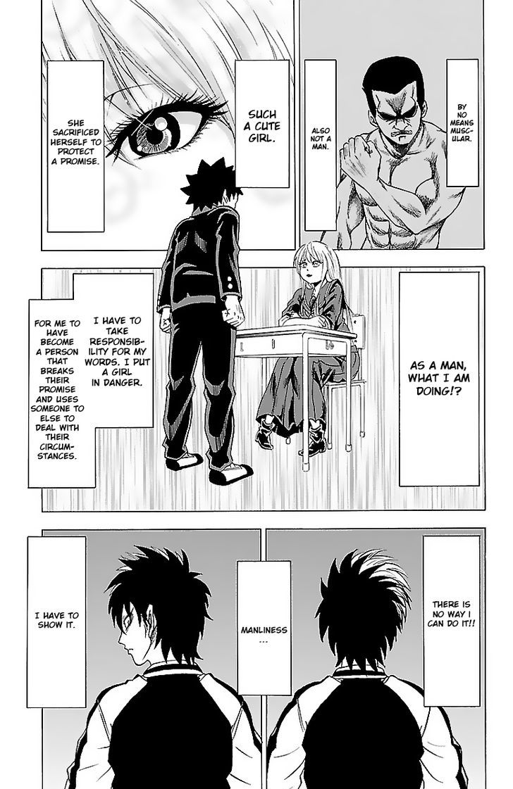 Page 16 of Chapter 3