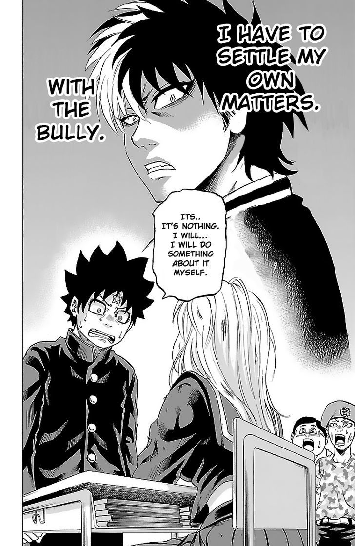 Page 17 of Chapter 3