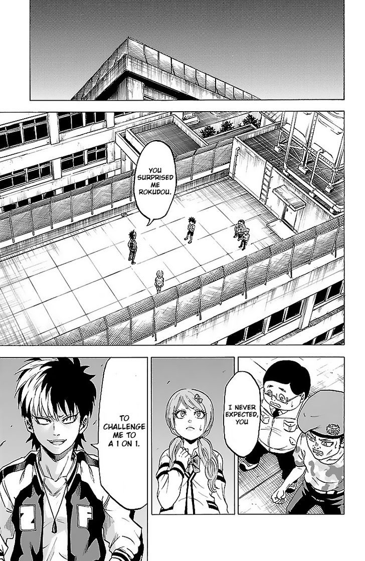 Page 18 of Chapter 3