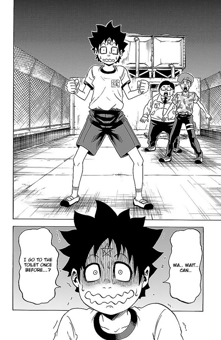 Page 19 of Chapter 3