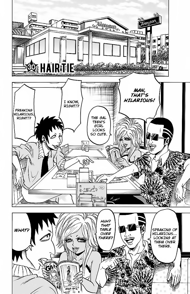 Page 2 of Chapter 30