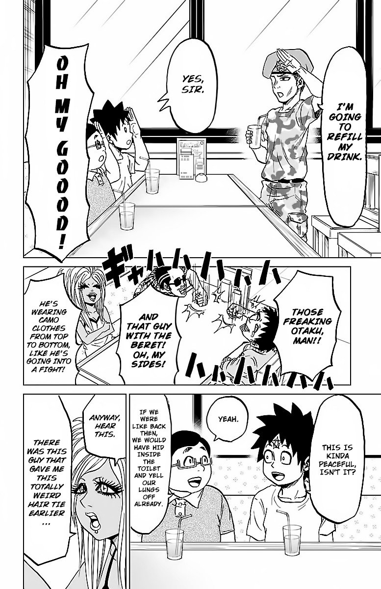 Page 4 of Chapter 30