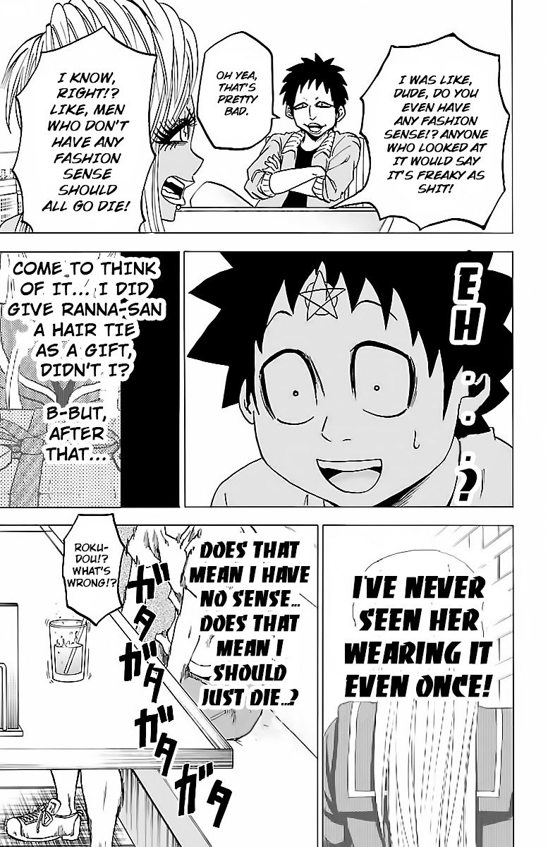 Page 5 of Chapter 30