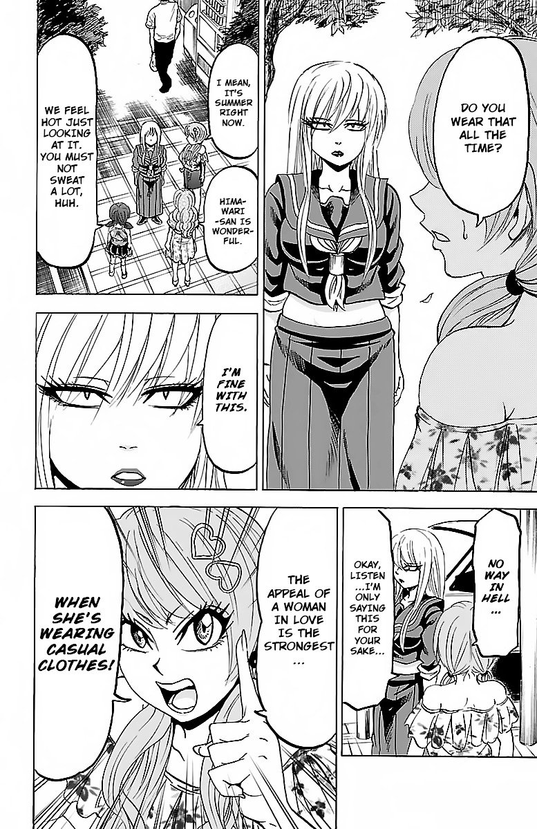 Page 8 of Chapter 30