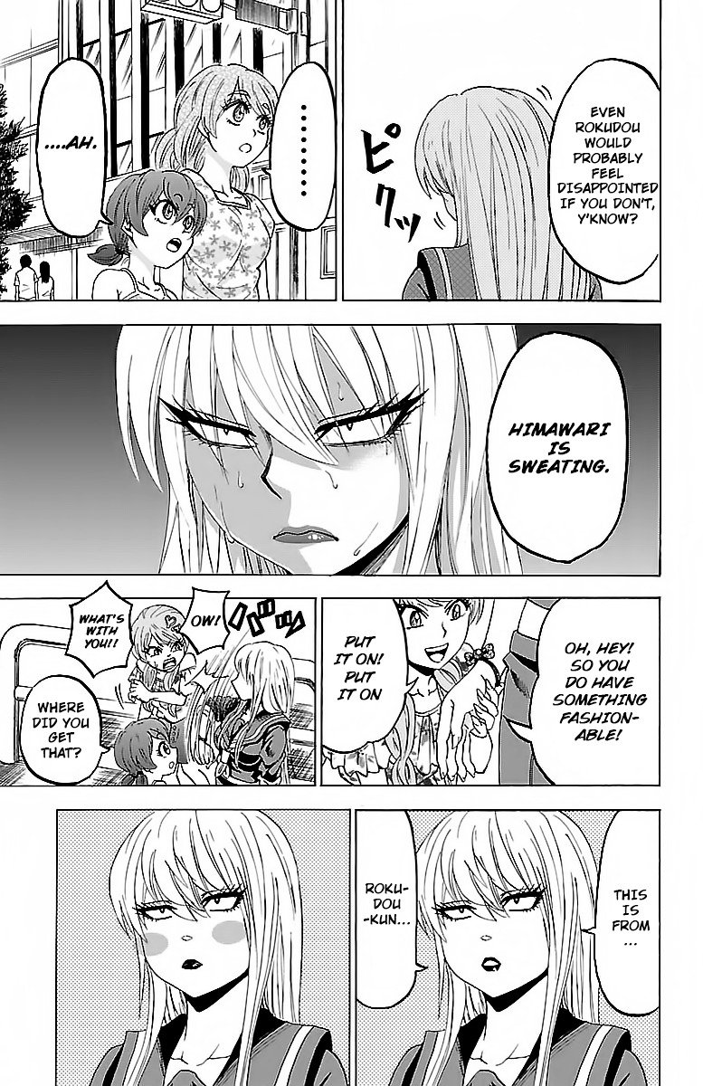 Page 9 of Chapter 30