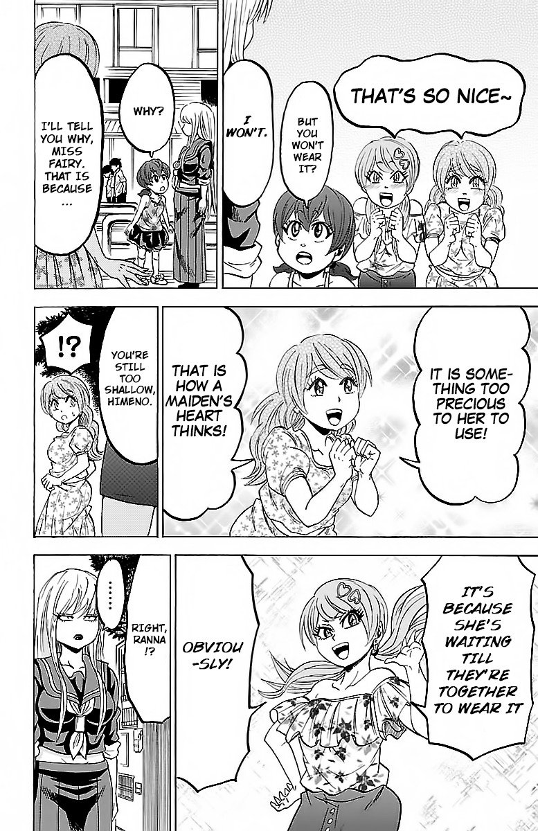 Page 10 of Chapter 30