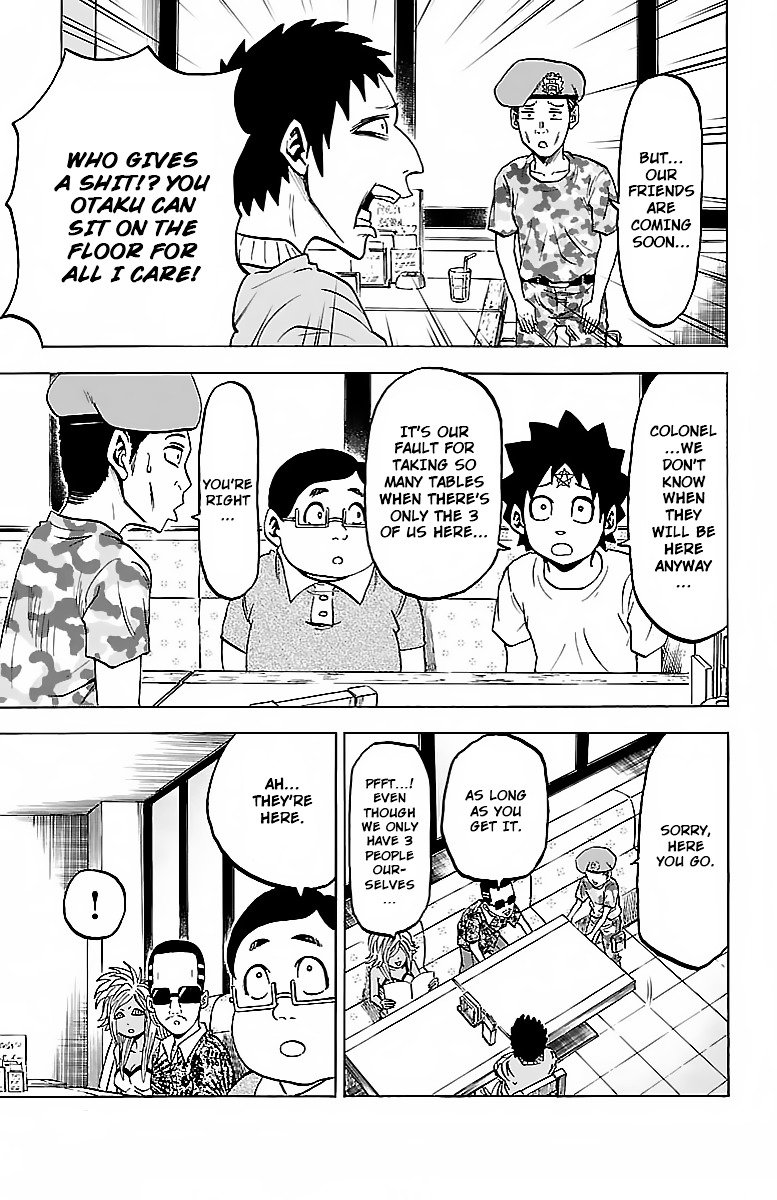 Page 13 of Chapter 30