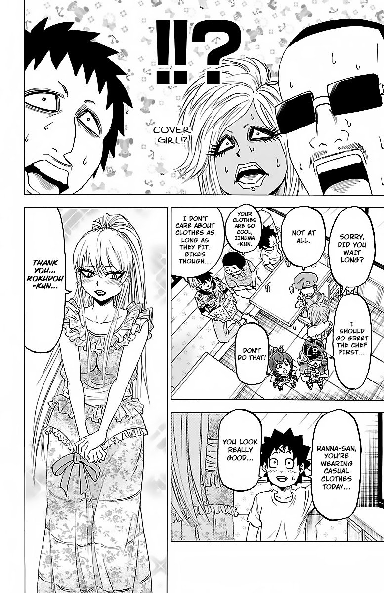 Page 15 of Chapter 30