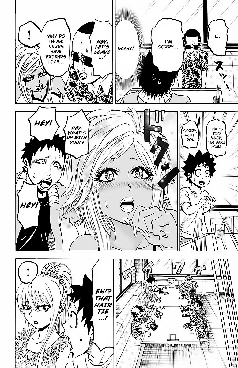 Page 17 of Chapter 30
