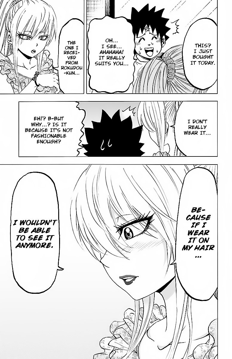 Page 18 of Chapter 30
