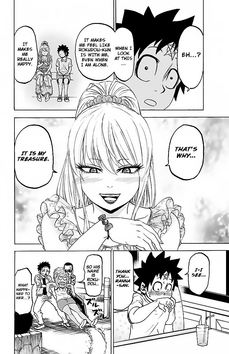 Page 19 of Chapter 30