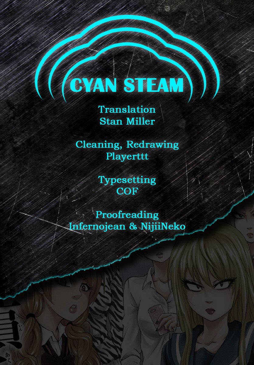 Page 20 of Chapter 30