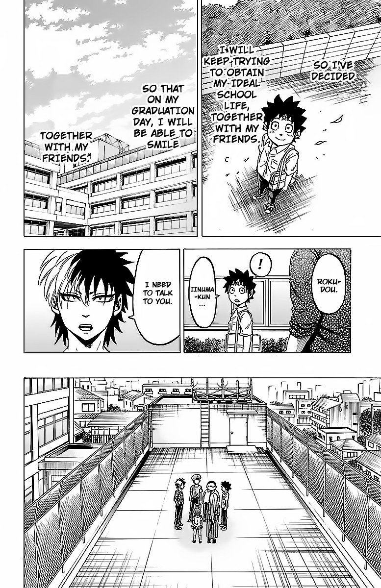 Page 10 of Chapter 31