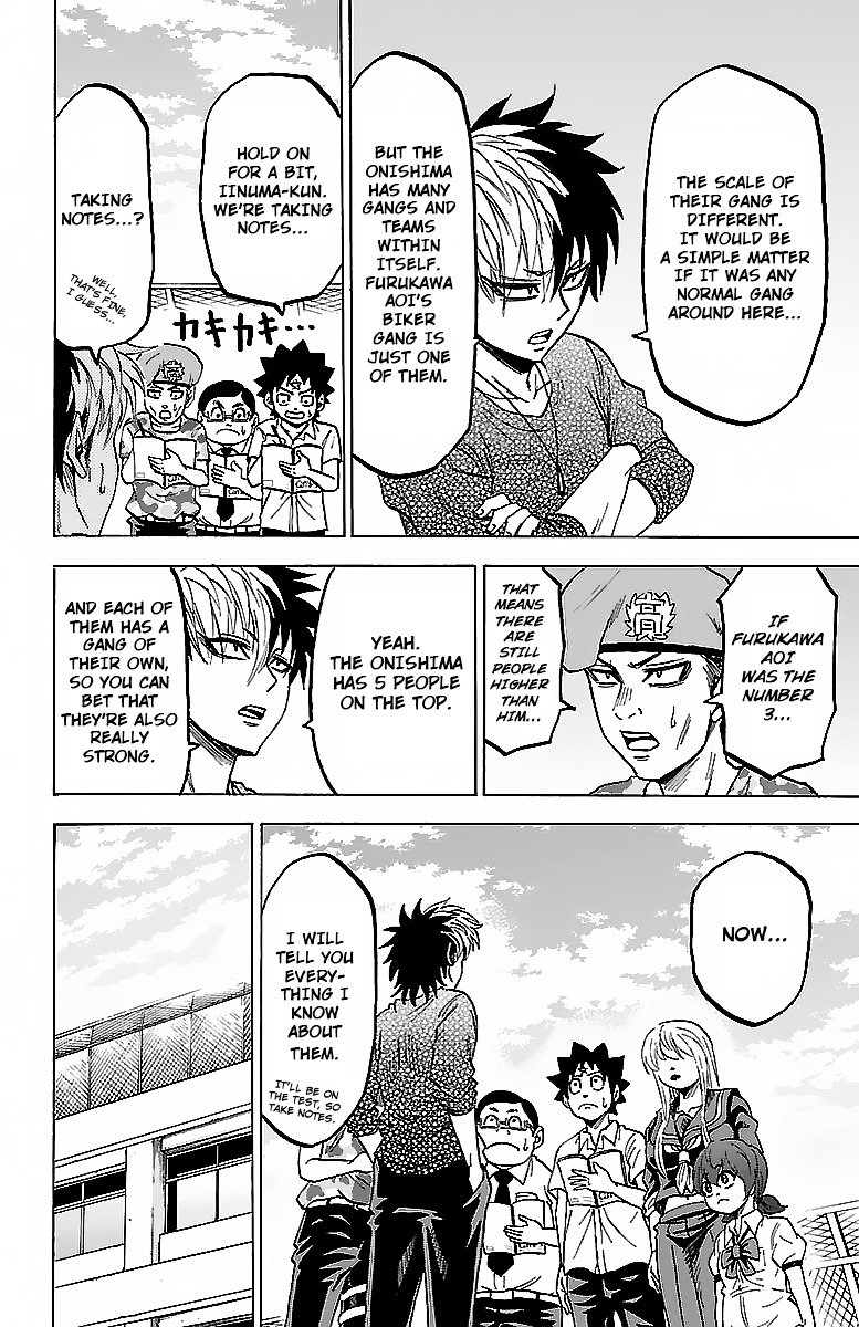 Page 12 of Chapter 31