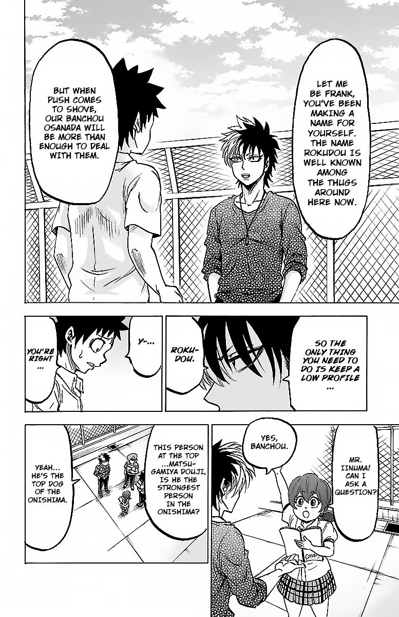 Page 14 of Chapter 31