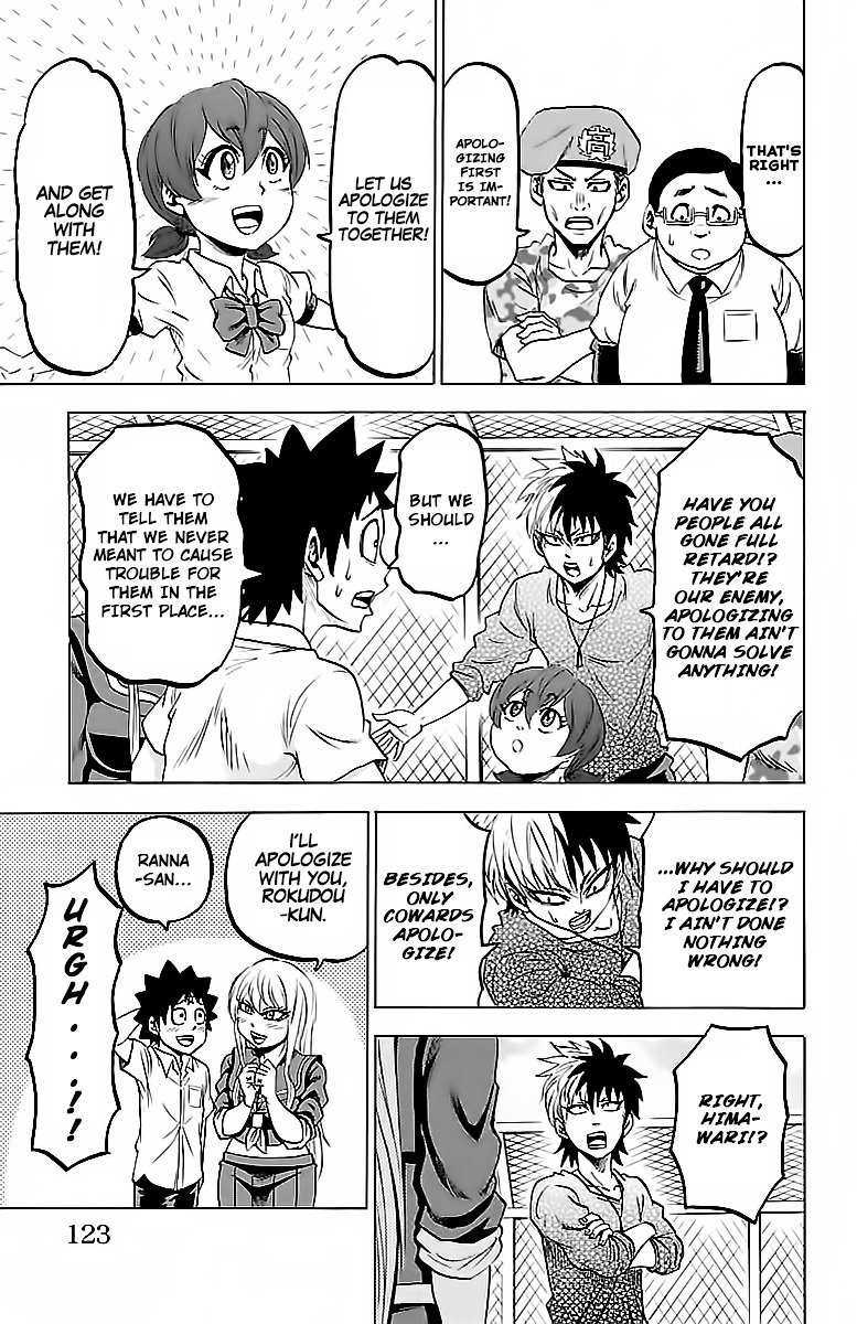 Page 17 of Chapter 31