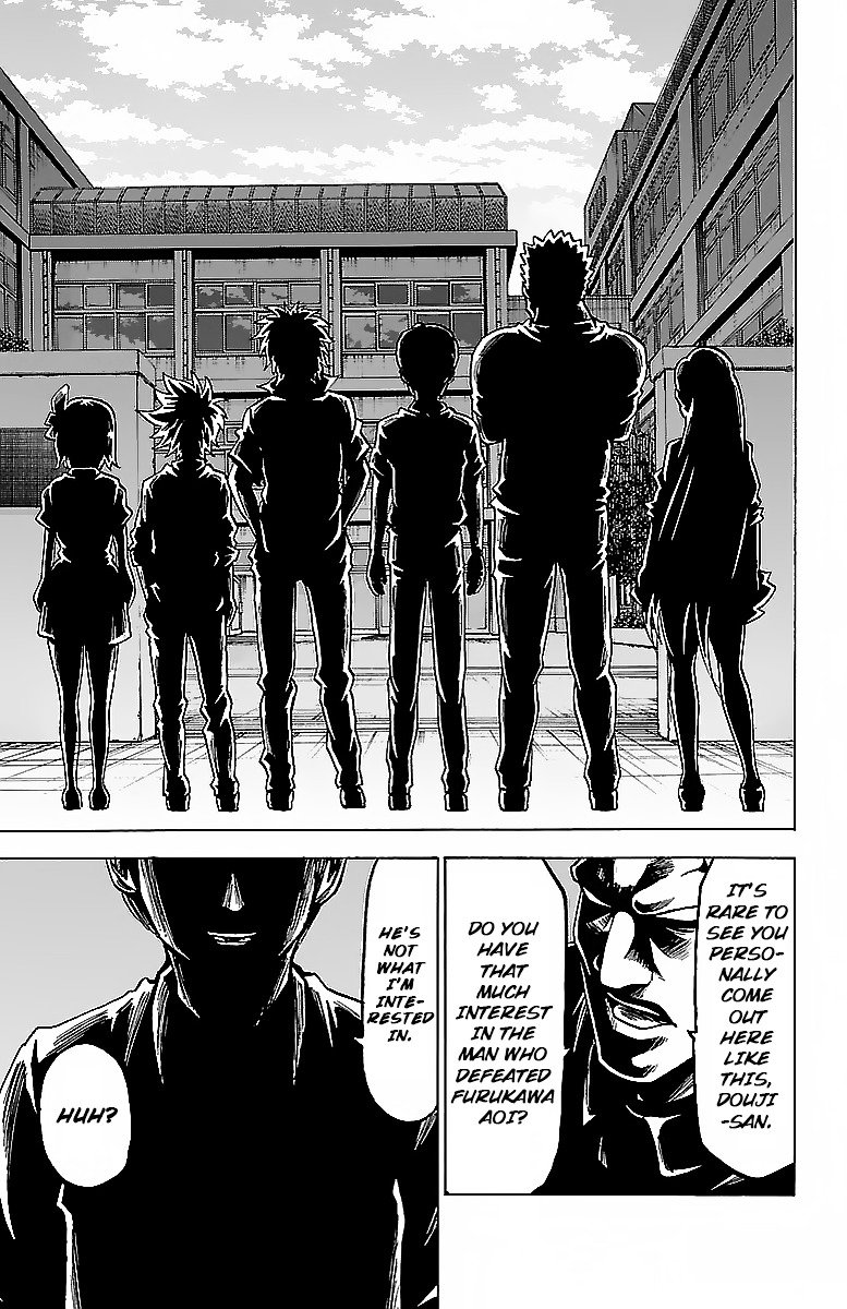 Page 19 of Chapter 31