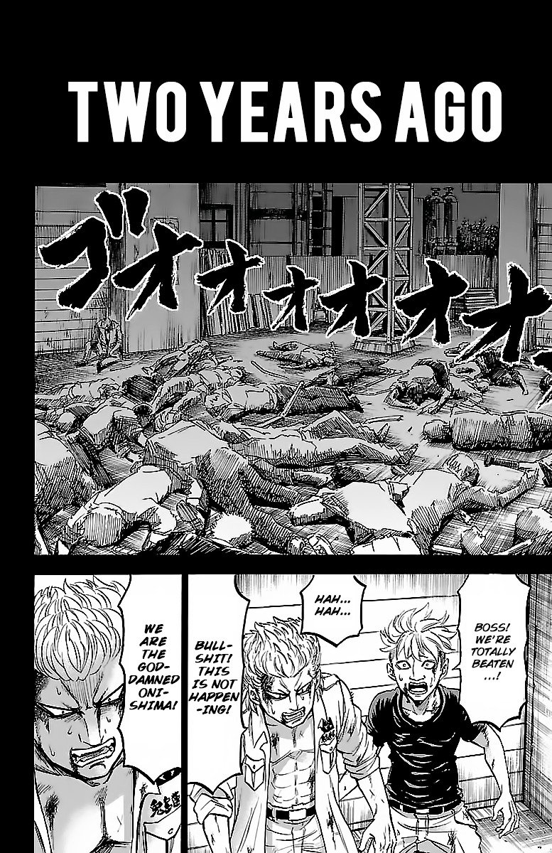 Page 20 of Chapter 31