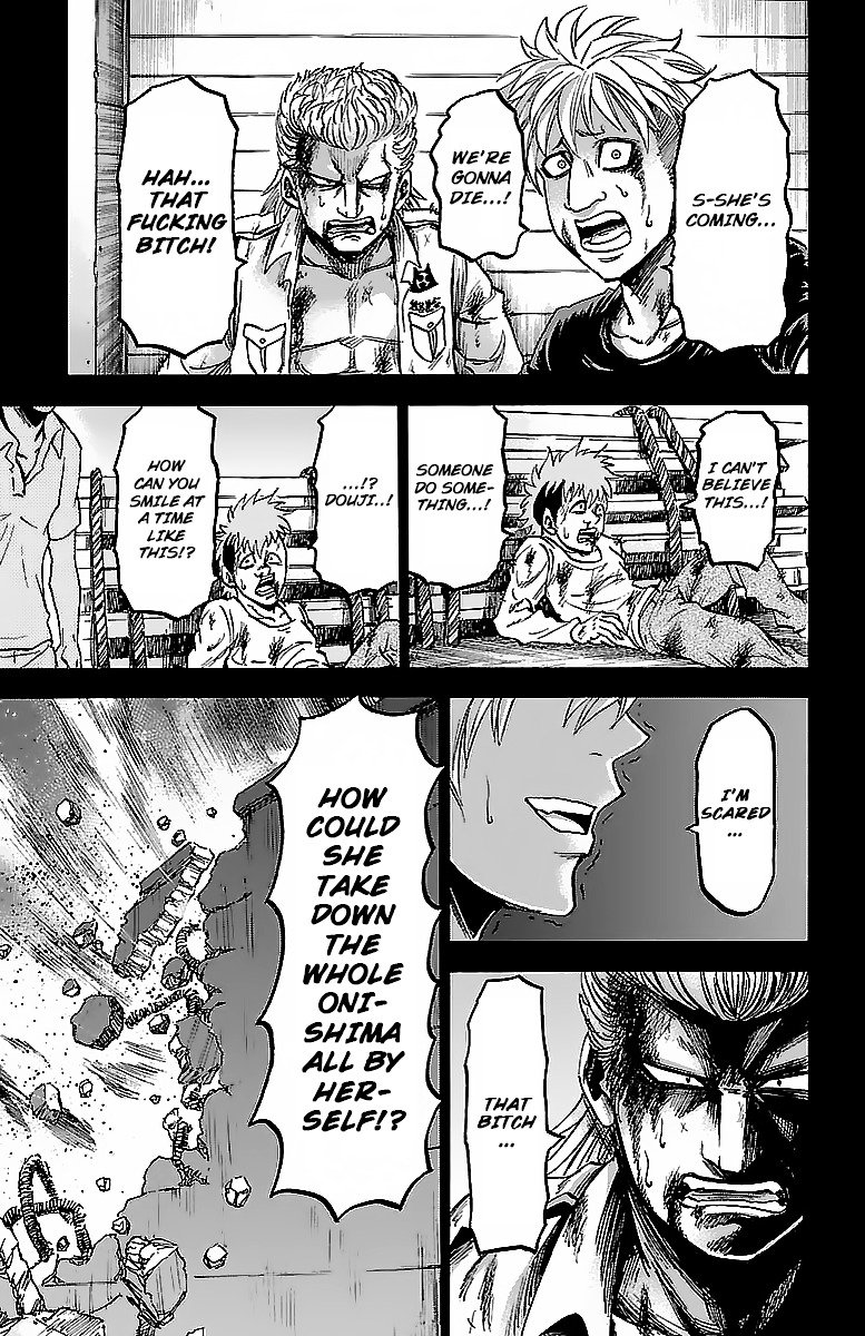 Page 21 of Chapter 31