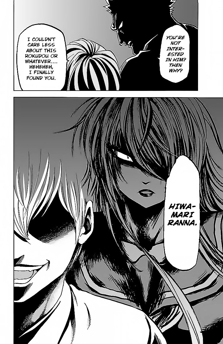 Page 23 of Chapter 31