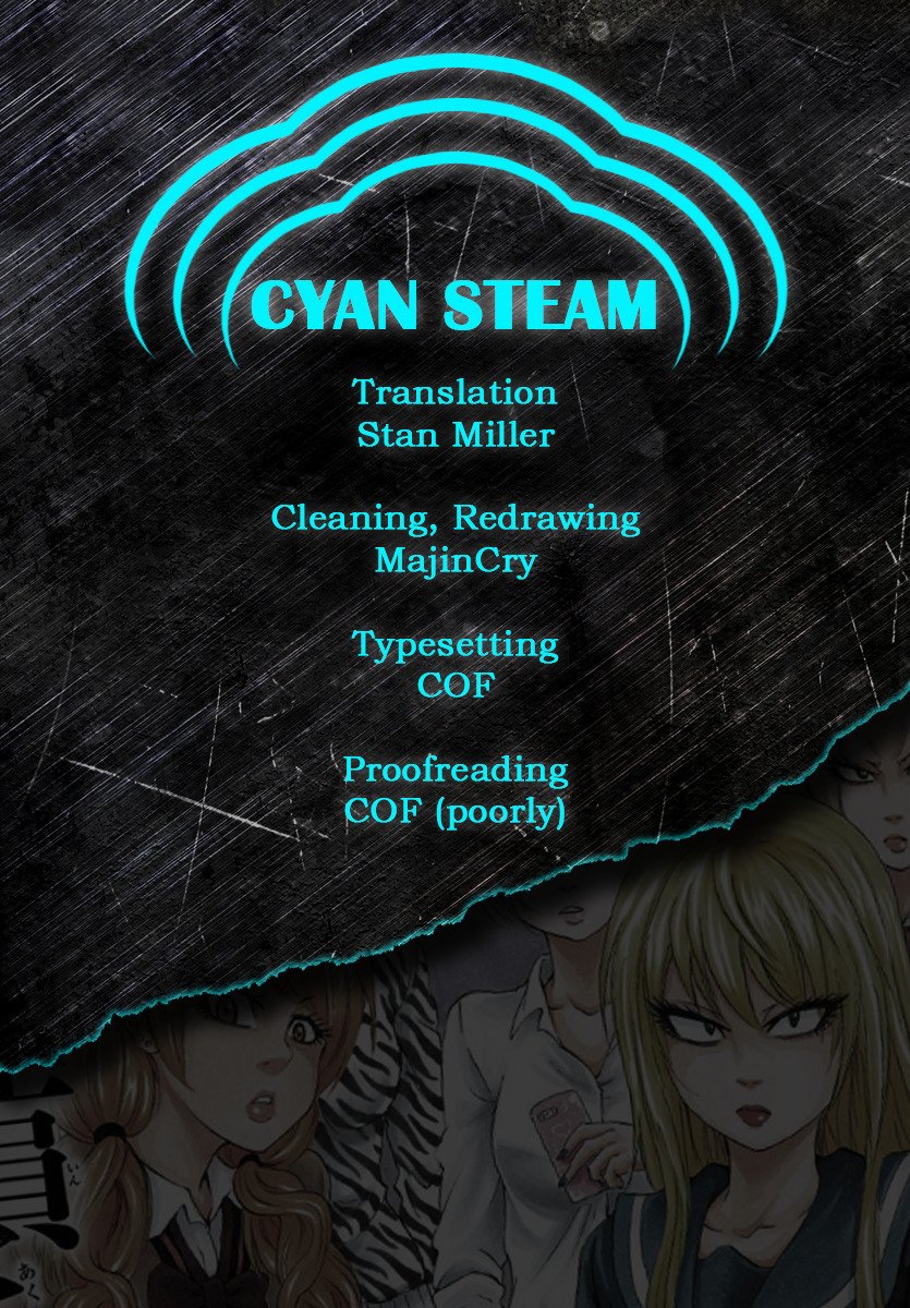 Page 24 of Chapter 31