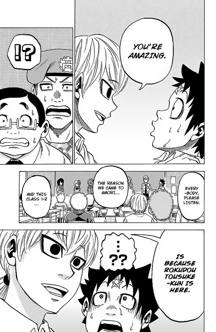 Page 10 of Chapter 32